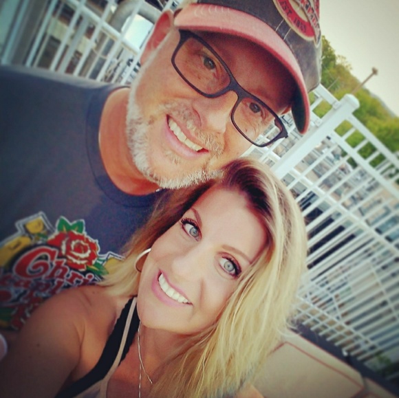 Meet the posher - Picture 8 of 8